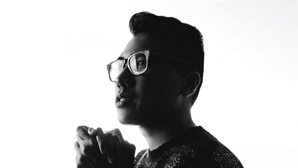 Image of C.J. Arellano