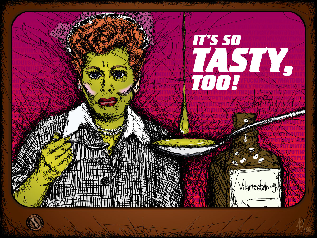 Original art by Aireen Arellano (https://www.brimbranding.com)